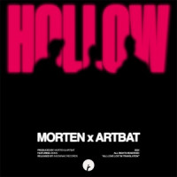 MORTEN & ARTBAT, Bonn - Hollow