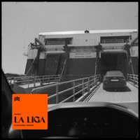 Lijpe, Jandro - La Liga