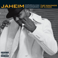 Jaheim, Keyshia Cole - I've Changed