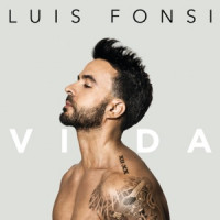 Luis Fonsi & Daddy Yankee, Justin Bieber - Despacito  [Remix]
