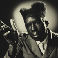 Tyler, The Creator, GloRilla, Sexyy Red , Lil Wayne - Sticky