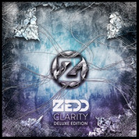 Zedd, Hayley Williams - Stay the Night