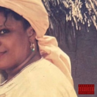 Wizkid, Tiakola - Après Minuit