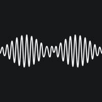 Arctic Monkeys - No. 1 Party Anthem