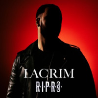 Lacrim, Maître Gims - Ce soir ne sors pas