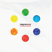 Negramaro, Dolores O'Riordan - Senza Fiato