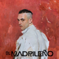 C. Tangana & Toquinho - Comerte Entera
