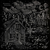 Hunter Metts - Weathervane
