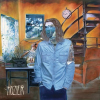 Hozier - Do I Wanna Know? (BBC Live Version)