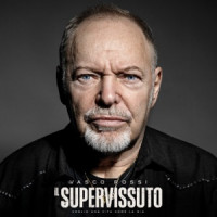 Vasco Rossi - Quanti Anni Hai