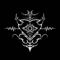 ptasinski & Rj Pasin - life force