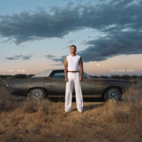Kane Brown & Jelly Roll - Haunted