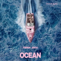 FISHER & AR/CO - Ocean