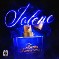 Denis Ramniceanu & Ministerul Manelelor - Jolene