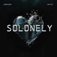 Abraham Mateo - SOLONELY