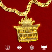 Yung Bredda & Full Blown - The Greatest Bend Over