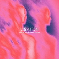 ZERB & Wiz Khalifa, Ty Dolla $ign - Location