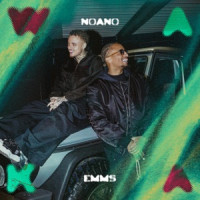 Noano, Emms - Waka