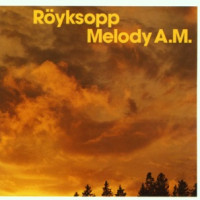 Röyksopp - So Easy