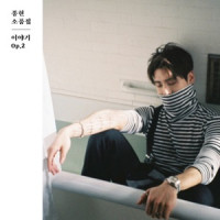 JONGHYUN, TAEYEON - Lonely