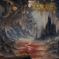 Tómarúm - Shed This Erroneous Skin
