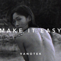 Vanotek - Make it Easy