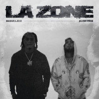 JC Reyes & Koba LaD - La zone