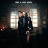 Juno & Holy Molly - 180 de grade