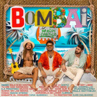 Bombai - Festival