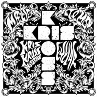 Kris Kross Amsterdam, Eyelar & EYLR - Mr. Lie To Me