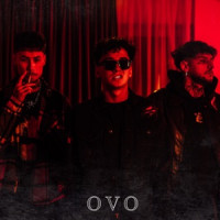 AdelinMM - OVO