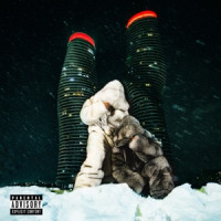 Pimmie, PARTYNEXTDOOR & Drake - PIMMIE'S DILEMMA