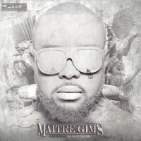 GIMS - La chute