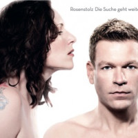 Rosenstolz - Gib mir Sonne