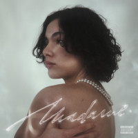 Madame - MAREA