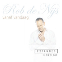 Rob de Nijs - Vanaf Vandaag