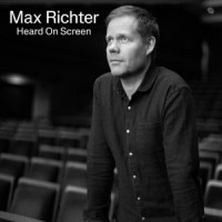 Max Richter, Elena Urioste & Chineke! Orchestra - Recomposed By Max Richter: Vivaldi, The Four Seasons: Spring 1 (2022)