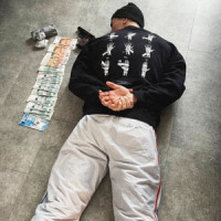 Icegergert - Worldwide