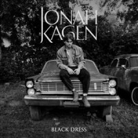 Jonah Kagen - God Needs The Devil