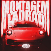 ATLXS, MXZI & Itamar Mc - MONTAGEM LADRAO (Super Slowed)