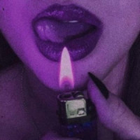 ilyTOMMY - pretty ho3 (Slowed + Reverb)