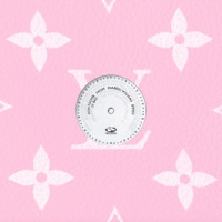 Don Toliver, Speedy & j-hope, Pharrell Williams - LV Bag