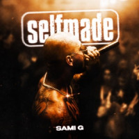 Sami G & Deliric - Liniste