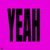 Dimitri Vegas & Like Mike, W&W & Marnik - YEAH