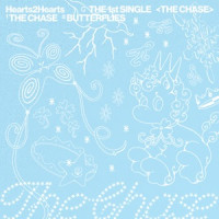 Hearts2Hearts - The Chase