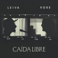 Leiva, Robe - Caída Libre