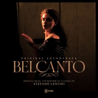 Stefano Lentini - 'Na casa