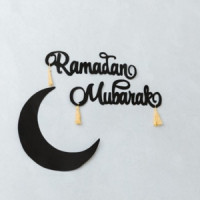 Rabiul Rhmn & Mh Bunty - Ramadan Nasheed (Remix Down)
