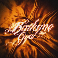 Yapi - BÁILAME GYAL
