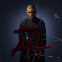 ATL - Ниже нуля